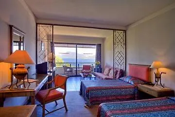 Divan Mares Marmaris