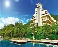 Hotel Divan Mares Marmaris