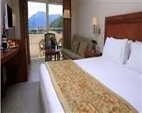 Divan Mares Marmaris