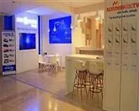 Hotel Divan Mares 5*