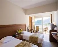 Divan Mares Hotel Marmaris