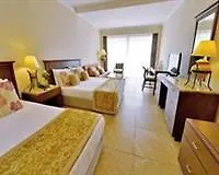 Divan Mares Hotel 5*
