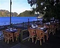 Divan Mares Marmaris