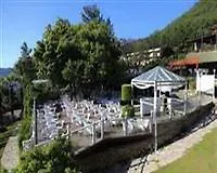 Divan Mares Hotel