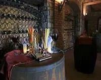 Divan Mares Hotell 5*